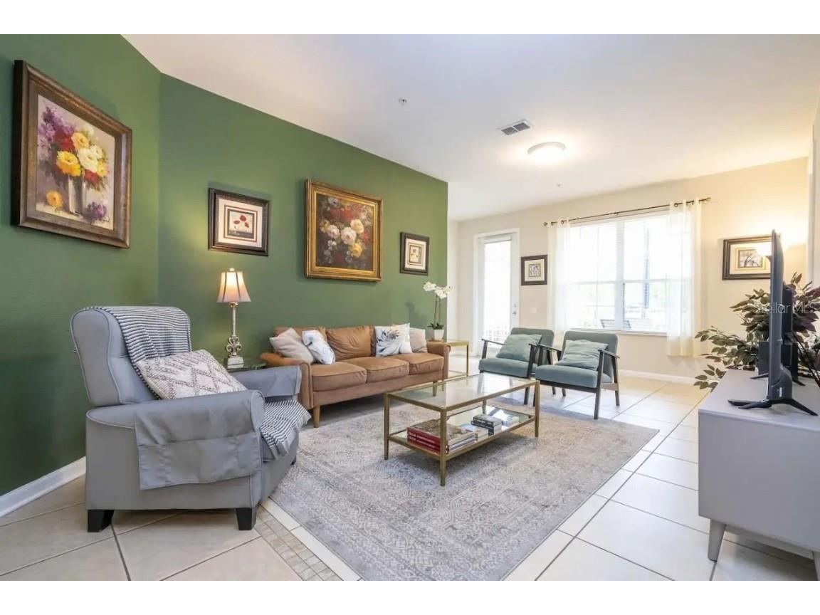 5025 Shoreway Loop #10703 Orlando FL 32819 O6348240 image7