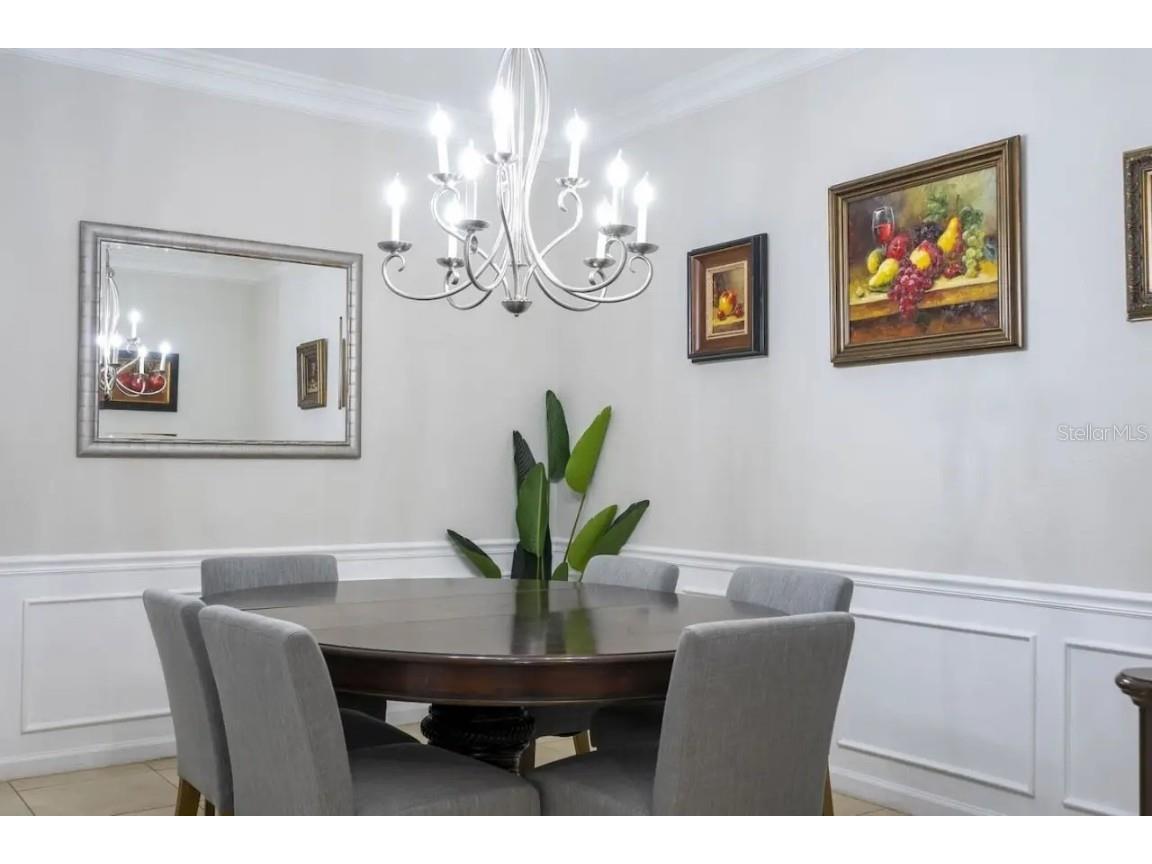 5025 Shoreway Loop #10703 Orlando FL 32819 O6348240 image8