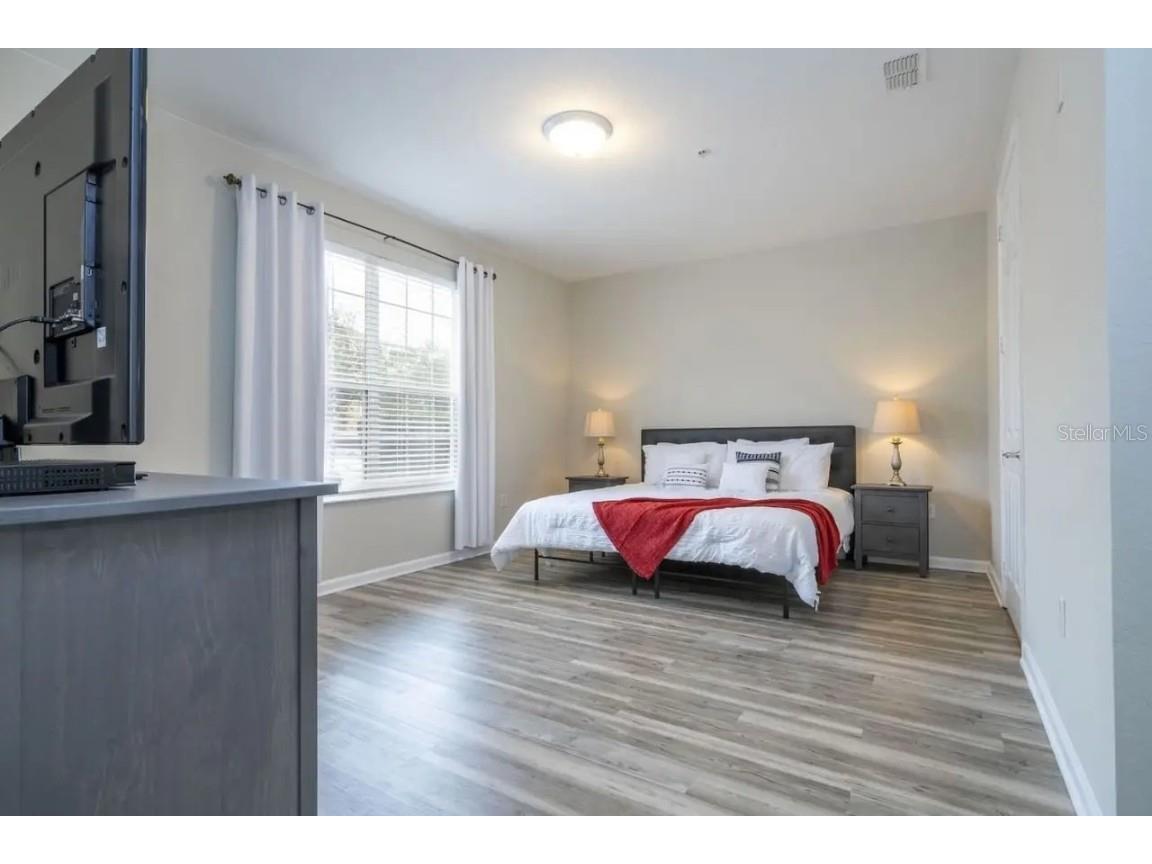 5025 Shoreway Loop #10703 Orlando FL 32819 O6348240 image9