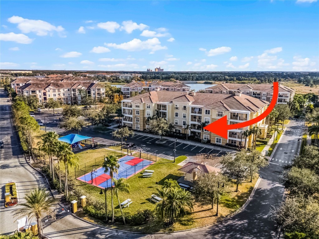 5025 Shoreway Loop #202 Orlando FL 32819 S5116690 image1