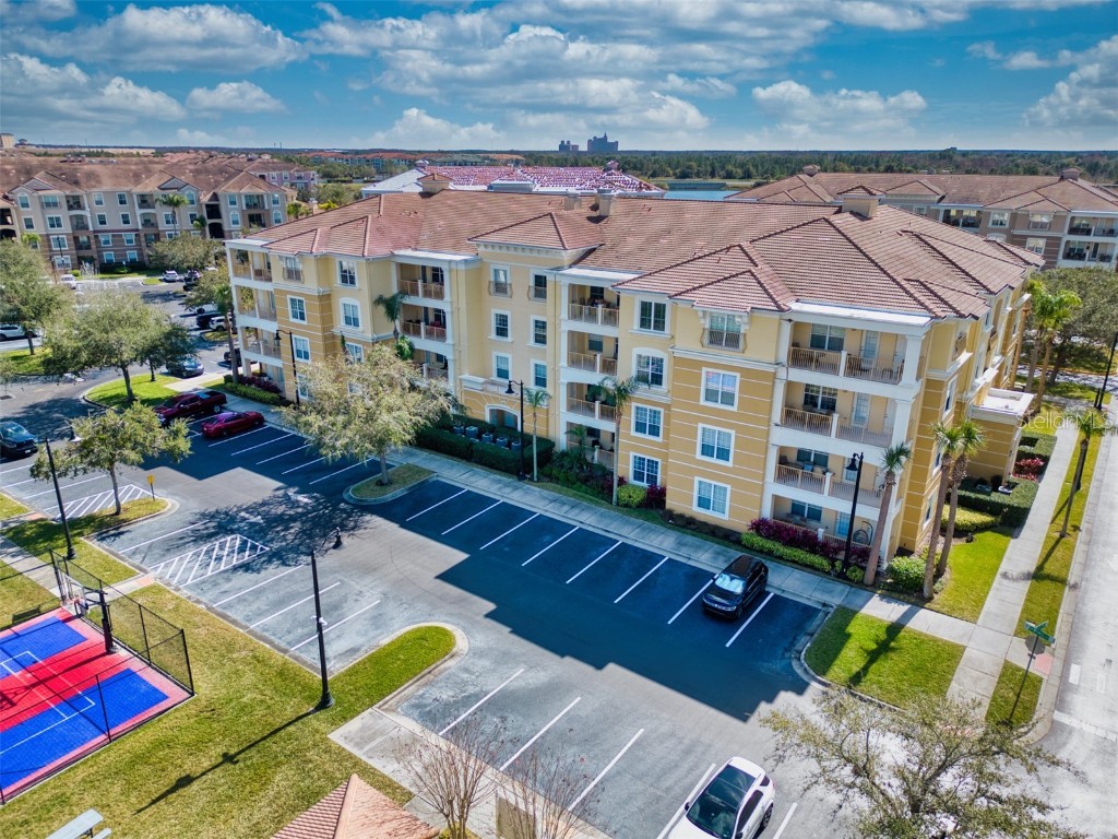5025 Shoreway Loop #204 Orlando FL 32819 O6281629 image1