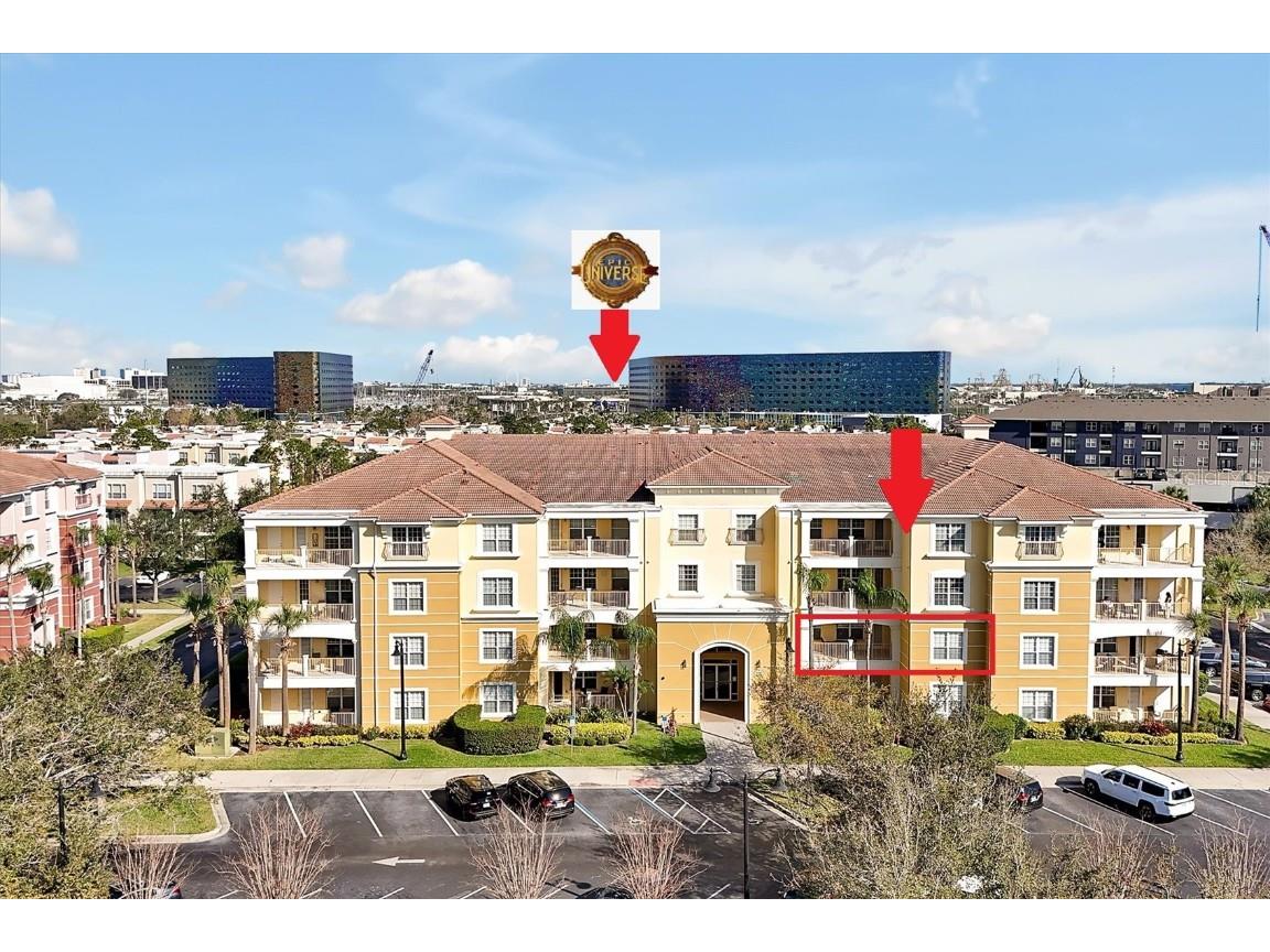 5025 Shoreway Loop #20503 Orlando FL 32819 O6282559 image1