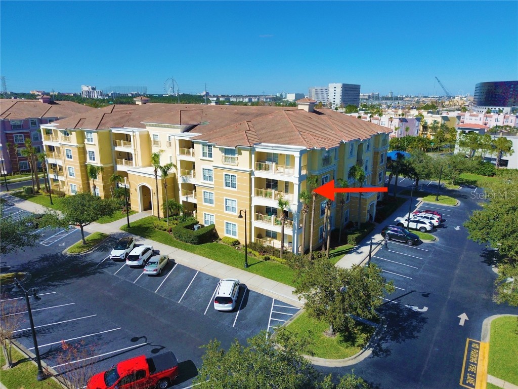 5025 Shoreway Loop #307 Orlando FL 32819 S5098137 image1