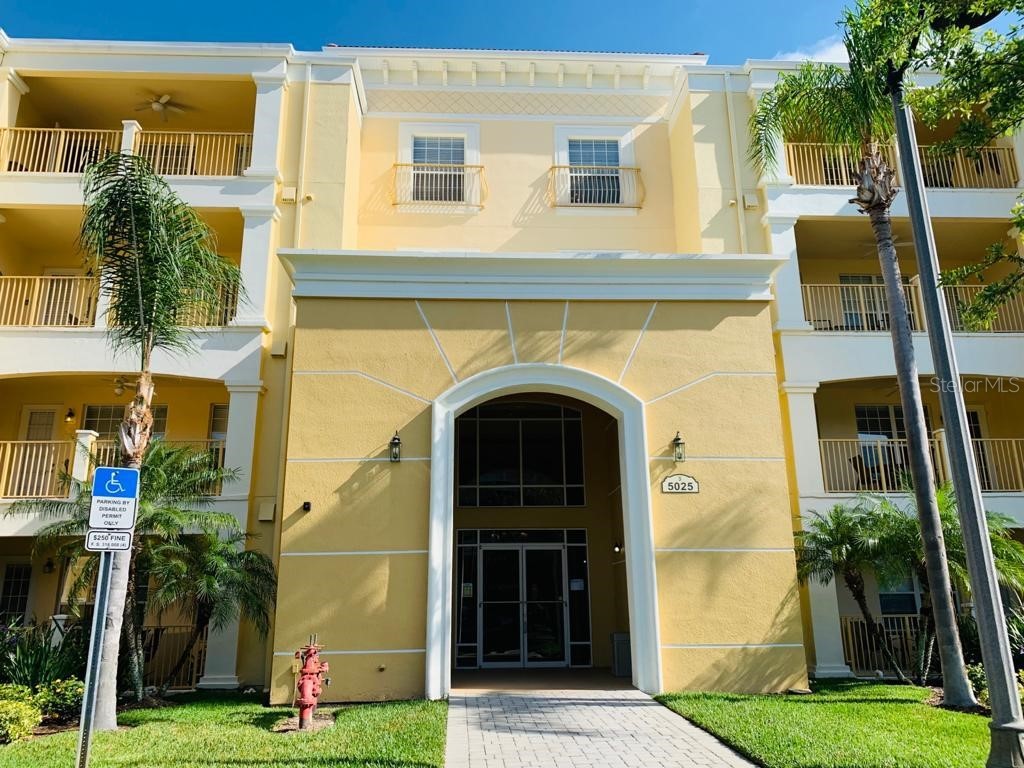 5025 Shoreway Loop #30803 Orlando FL 32819 O6412574 image1