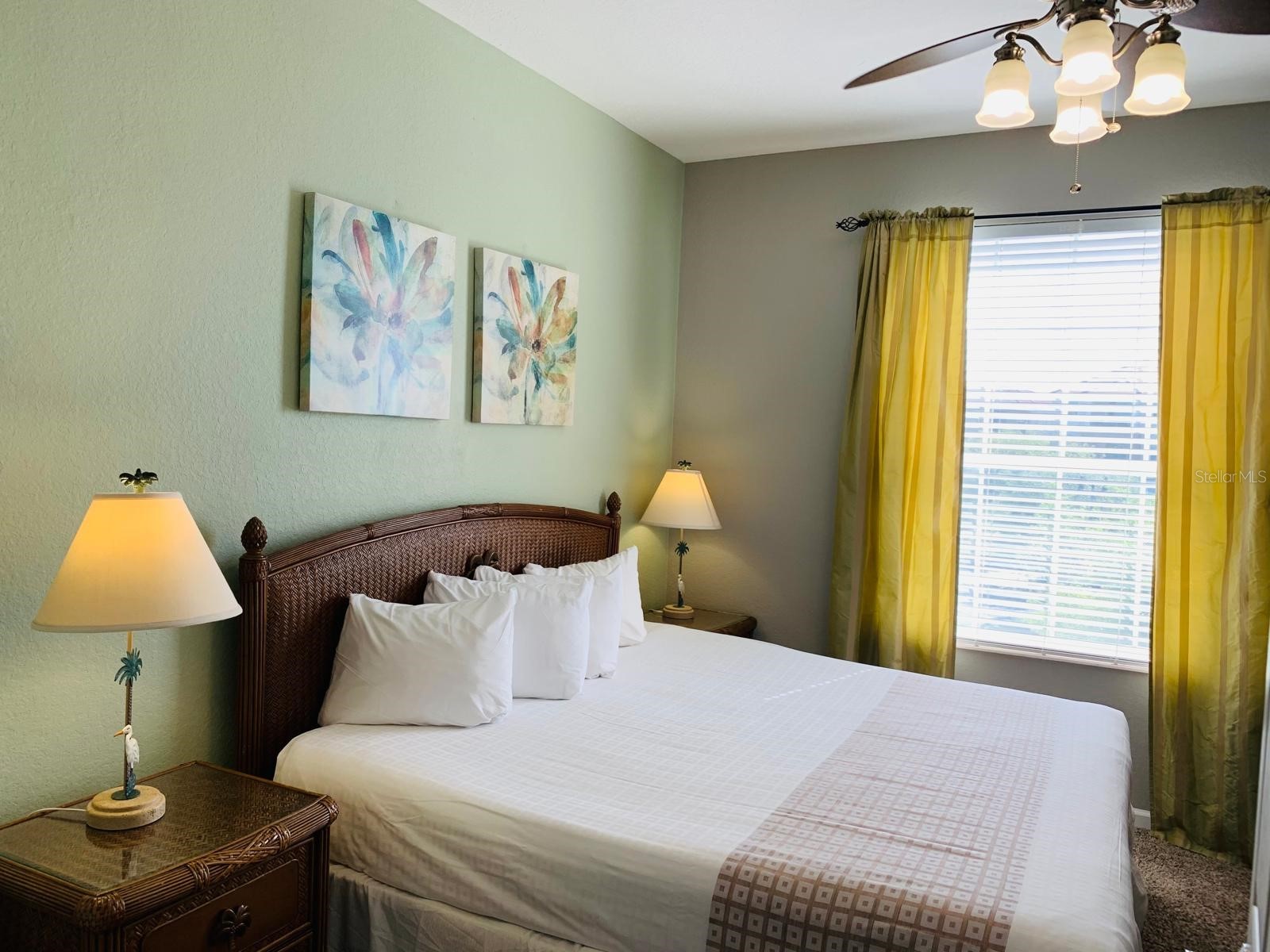 5025 Shoreway Loop #30803 Orlando FL 32819 O6412574 image10