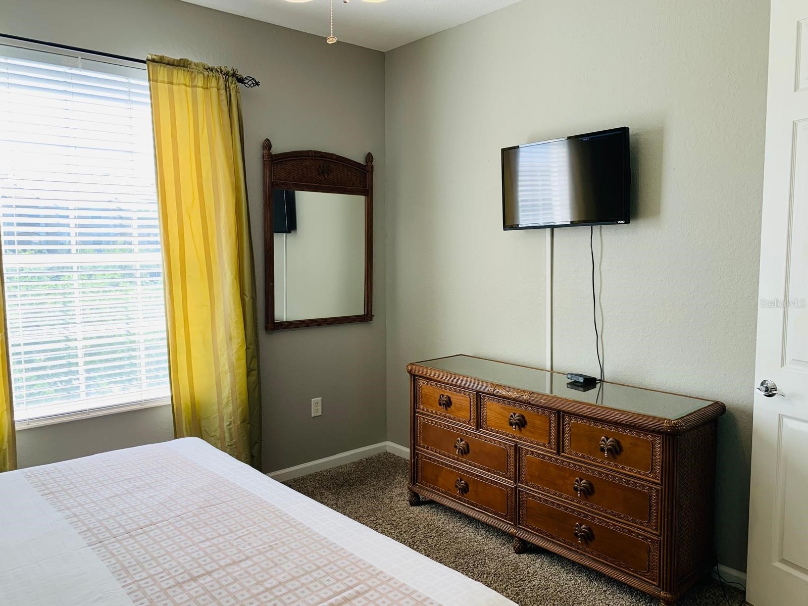 5025 Shoreway Loop #30803 Orlando FL 32819 O6412574 image11