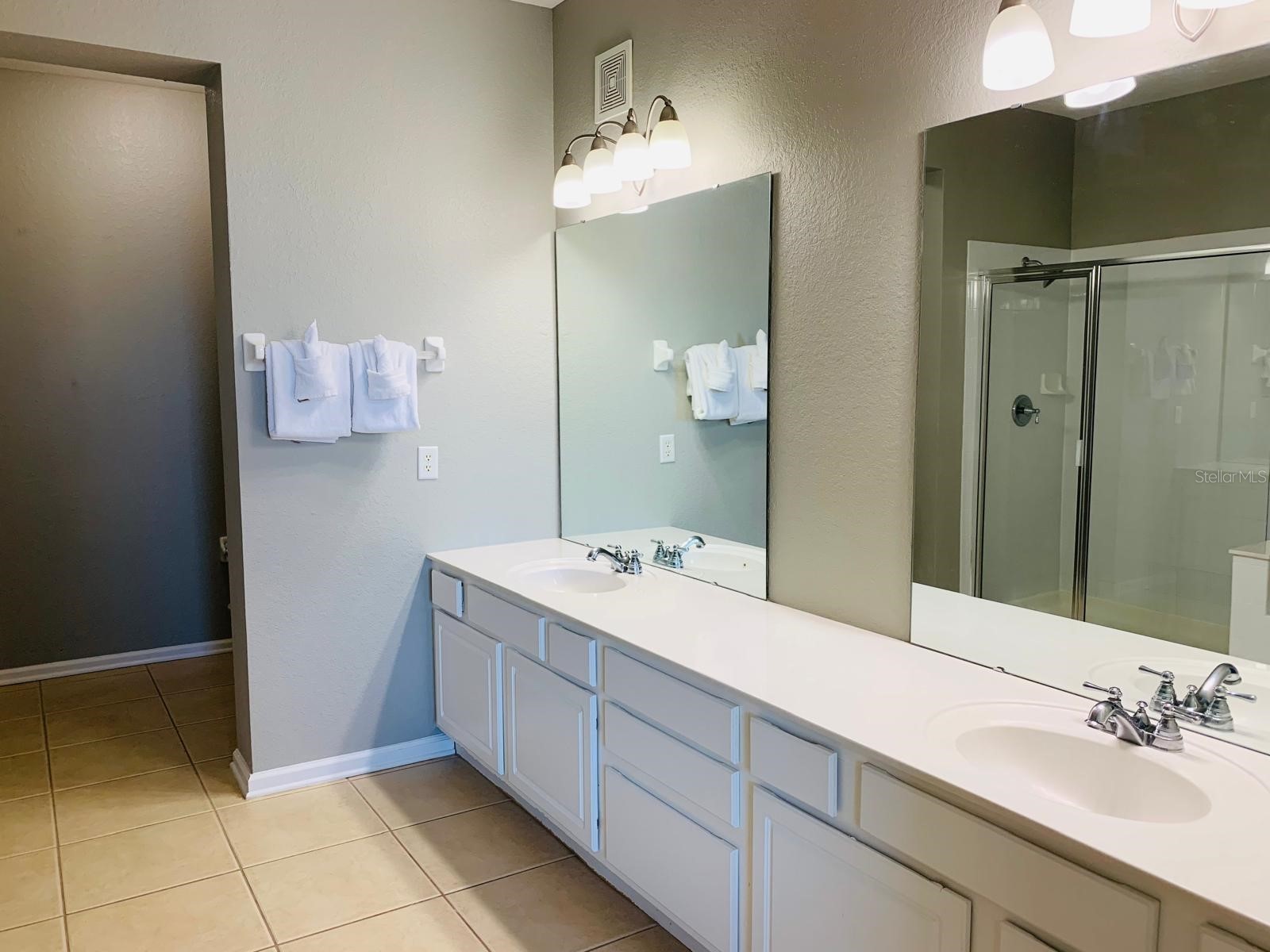 5025 Shoreway Loop #30803 Orlando FL 32819 O6412574 image12