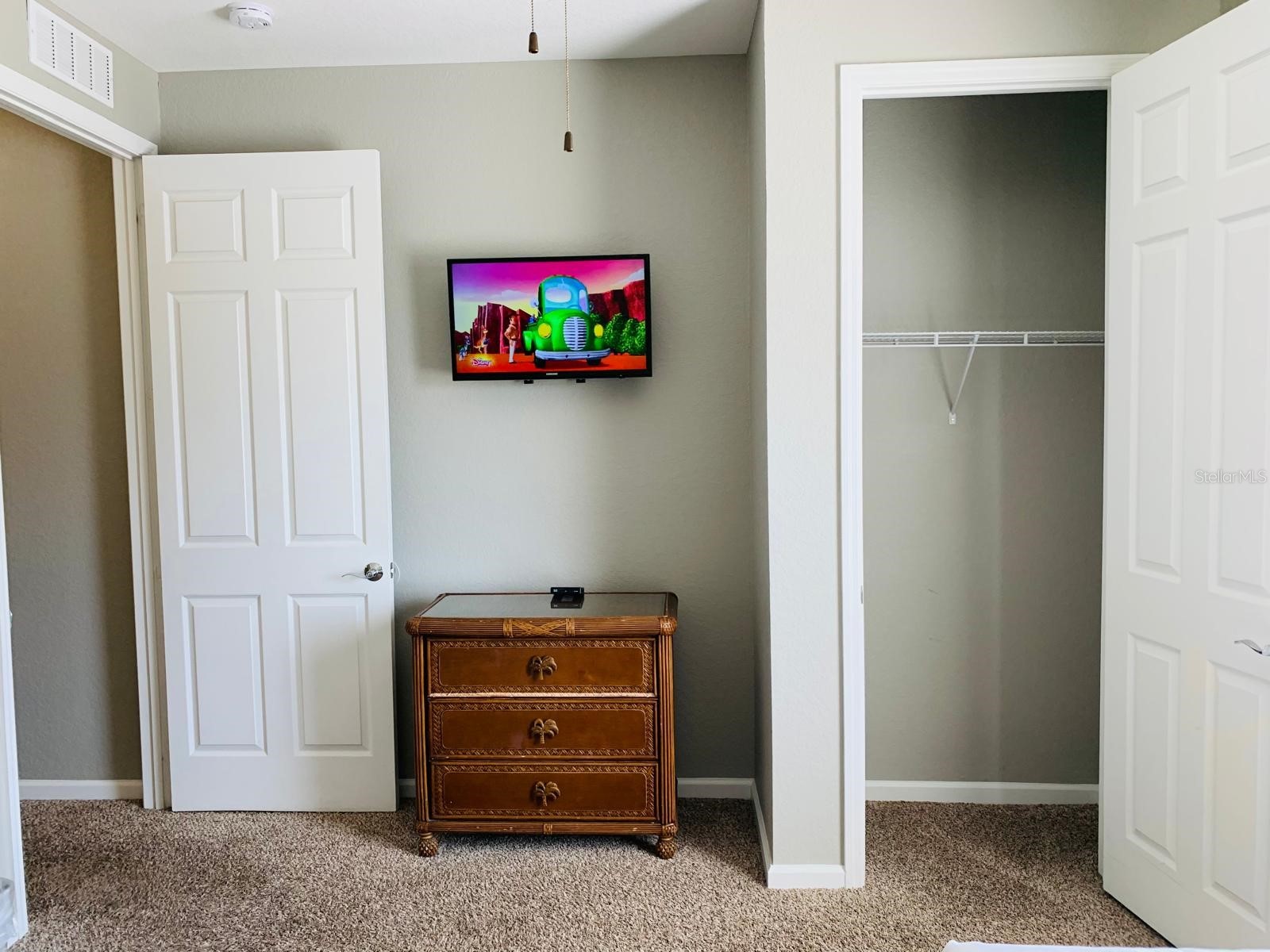 5025 Shoreway Loop #30803 Orlando FL 32819 O6412574 image13