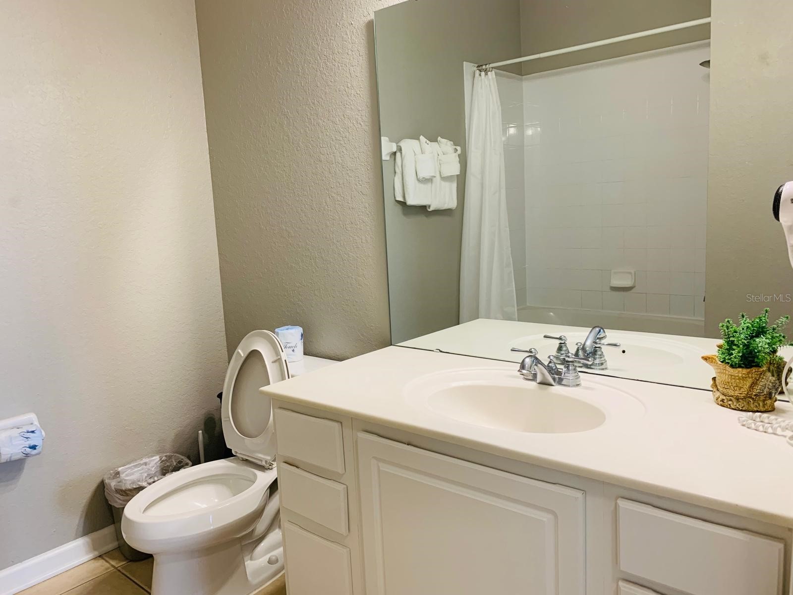 5025 Shoreway Loop #30803 Orlando FL 32819 O6412574 image14