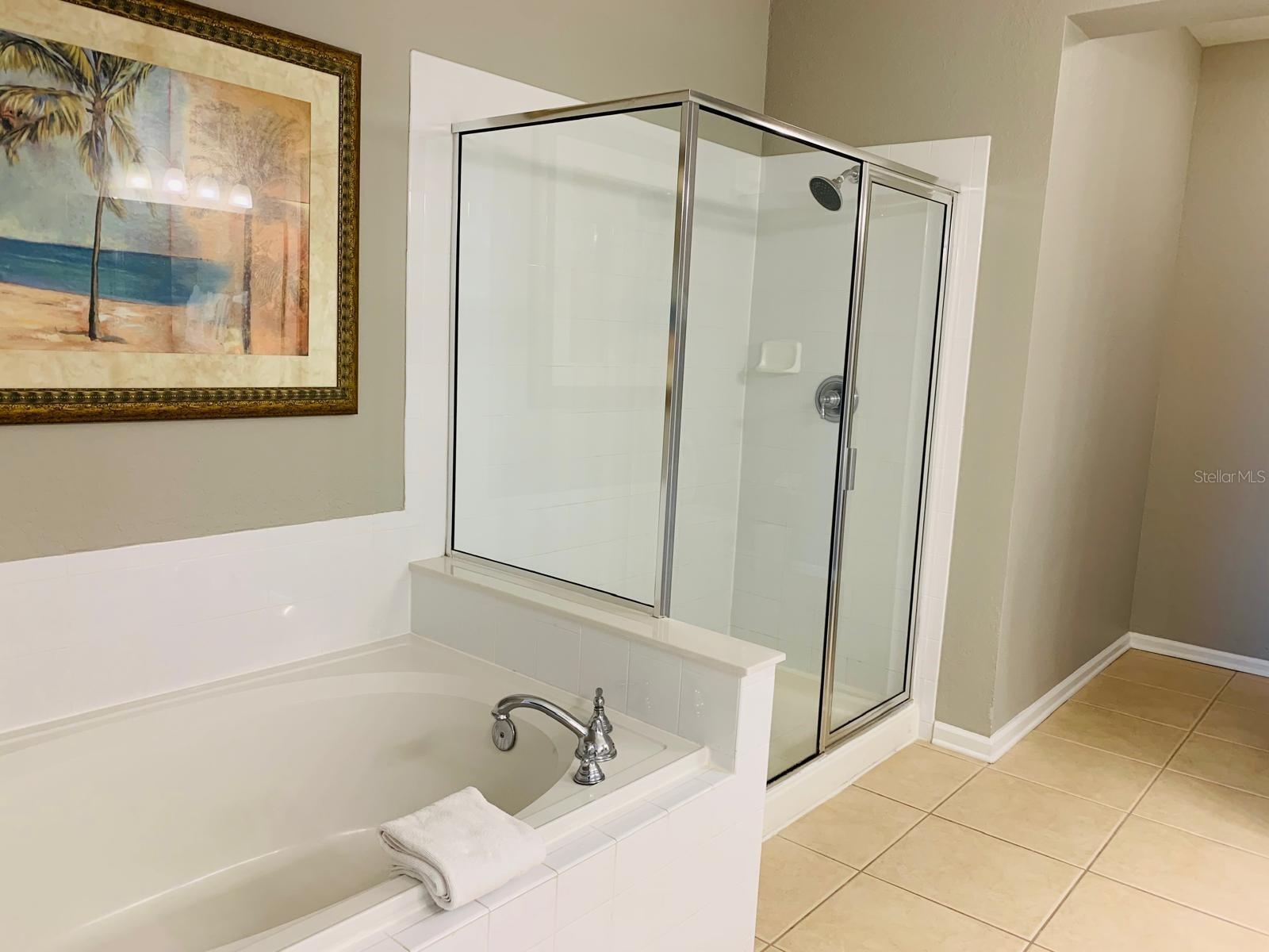 5025 Shoreway Loop #30803 Orlando FL 32819 O6412574 image15