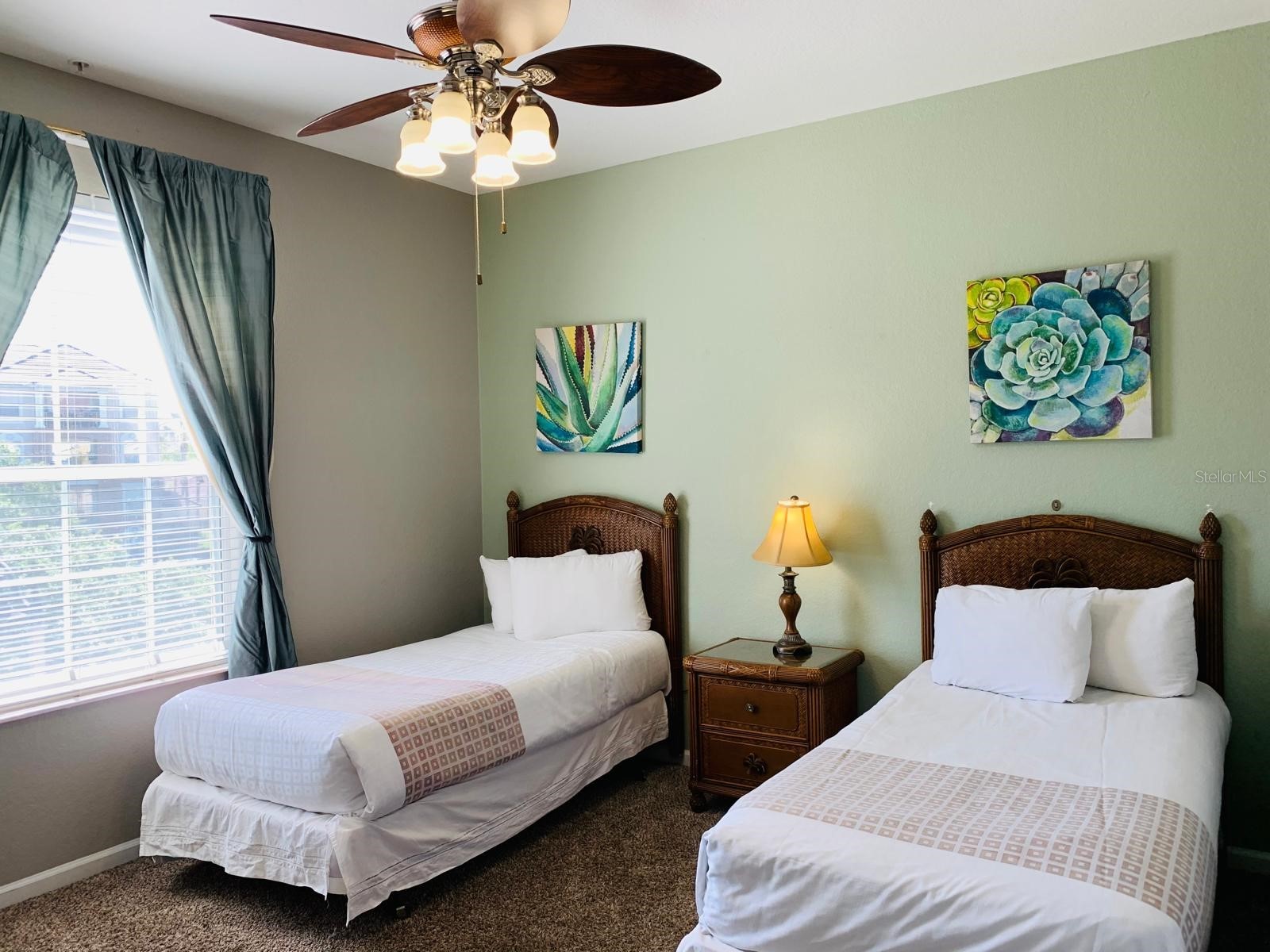5025 Shoreway Loop #30803 Orlando FL 32819 O6412574 image16