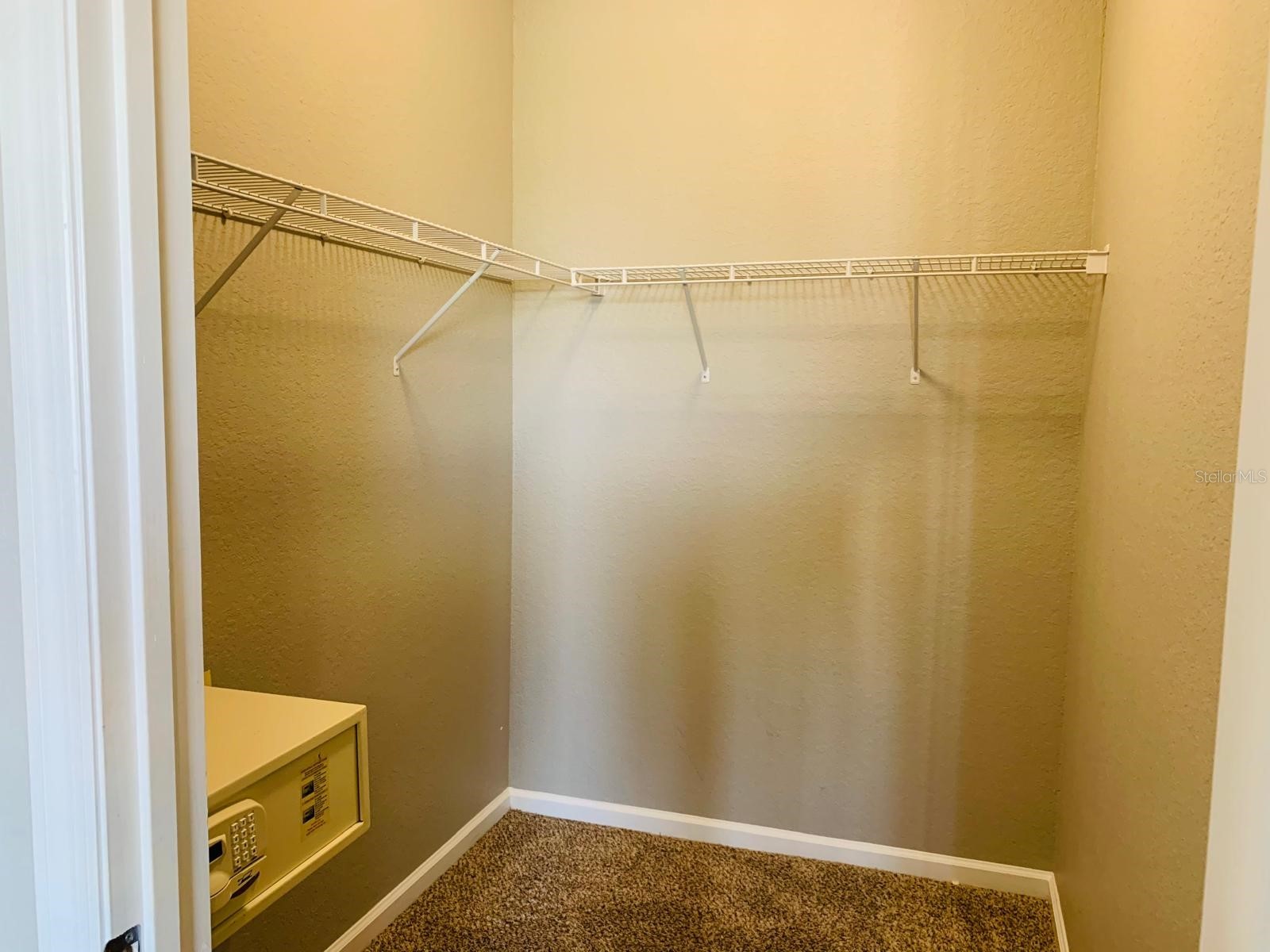 5025 Shoreway Loop #30803 Orlando FL 32819 O6412574 image17