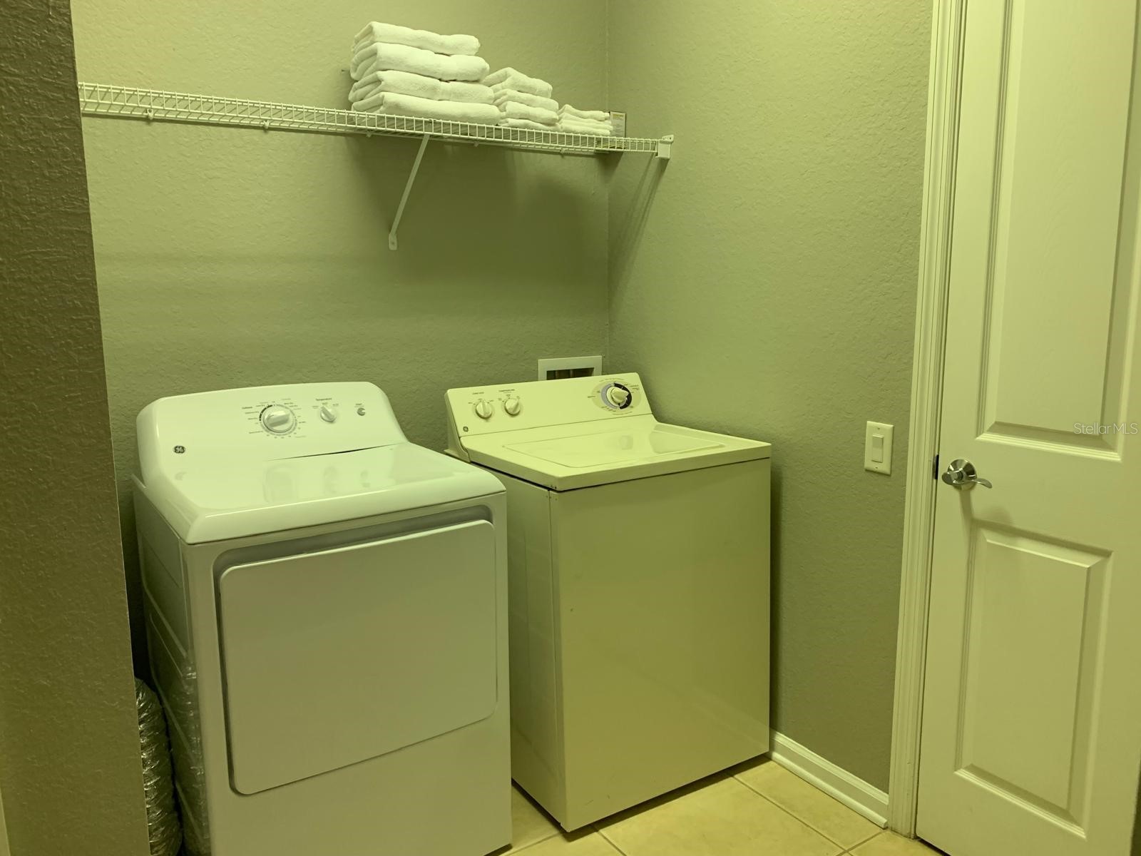 5025 Shoreway Loop #30803 Orlando FL 32819 O6412574 image18