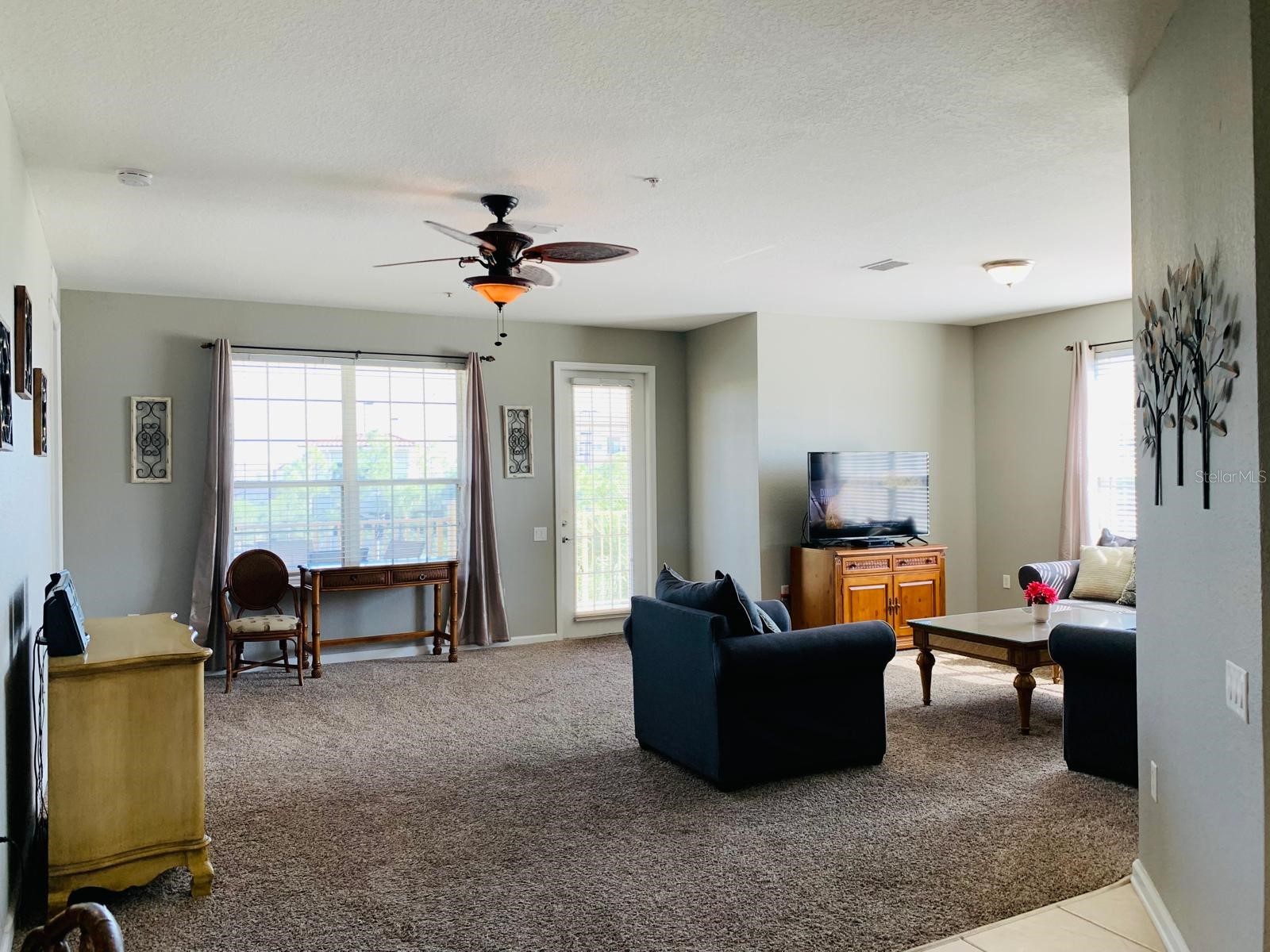 5025 Shoreway Loop #30803 Orlando FL 32819 O6412574 image2