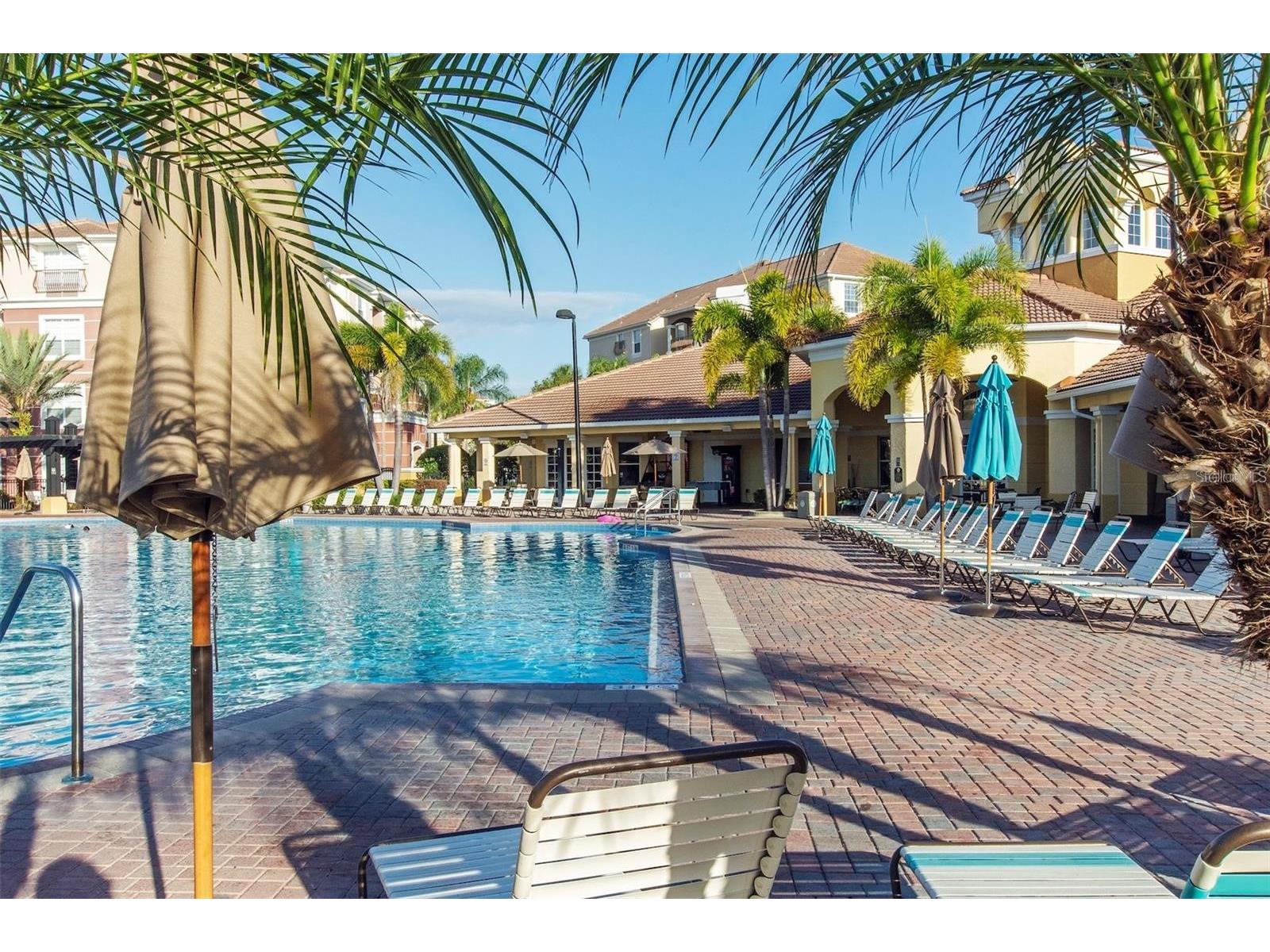 5025 Shoreway Loop #30803 Orlando FL 32819 O6412574 image21