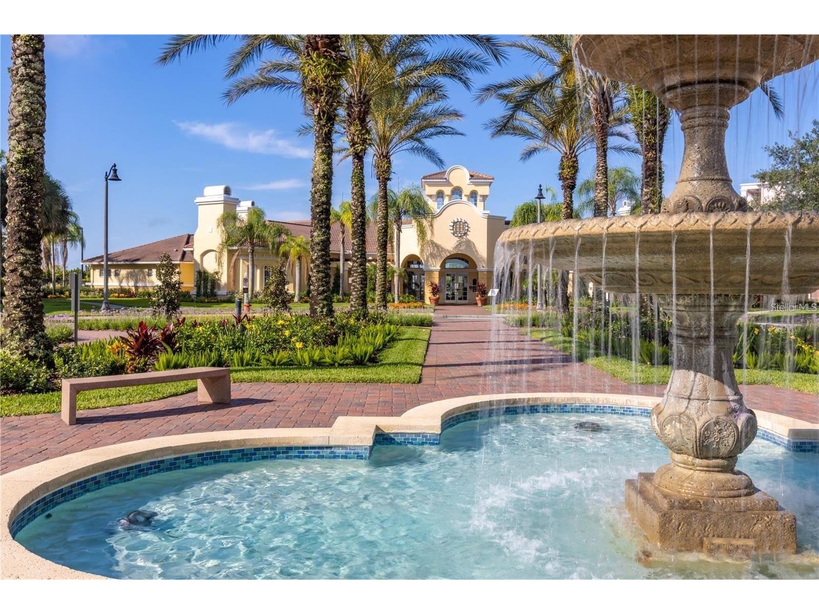 5025 Shoreway Loop #30803 Orlando FL 32819 O6412574 image22