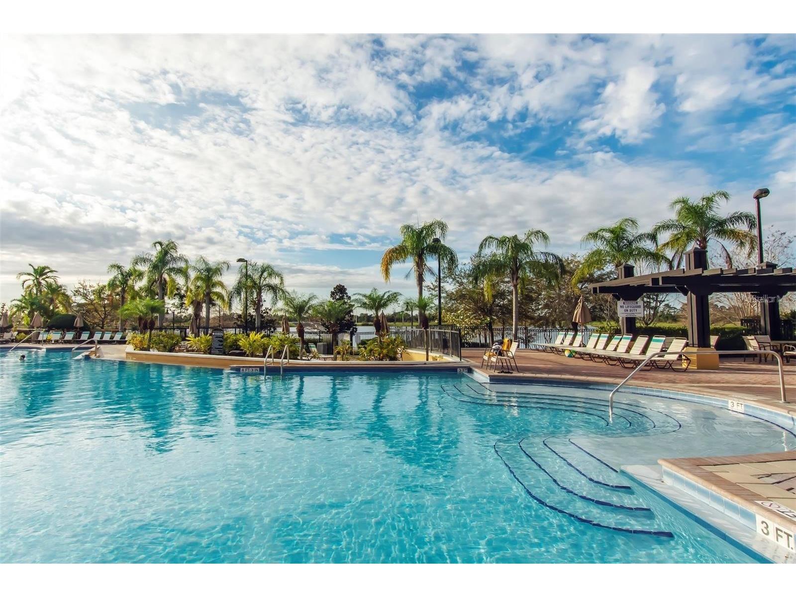 5025 Shoreway Loop #30803 Orlando FL 32819 O6412574 image23