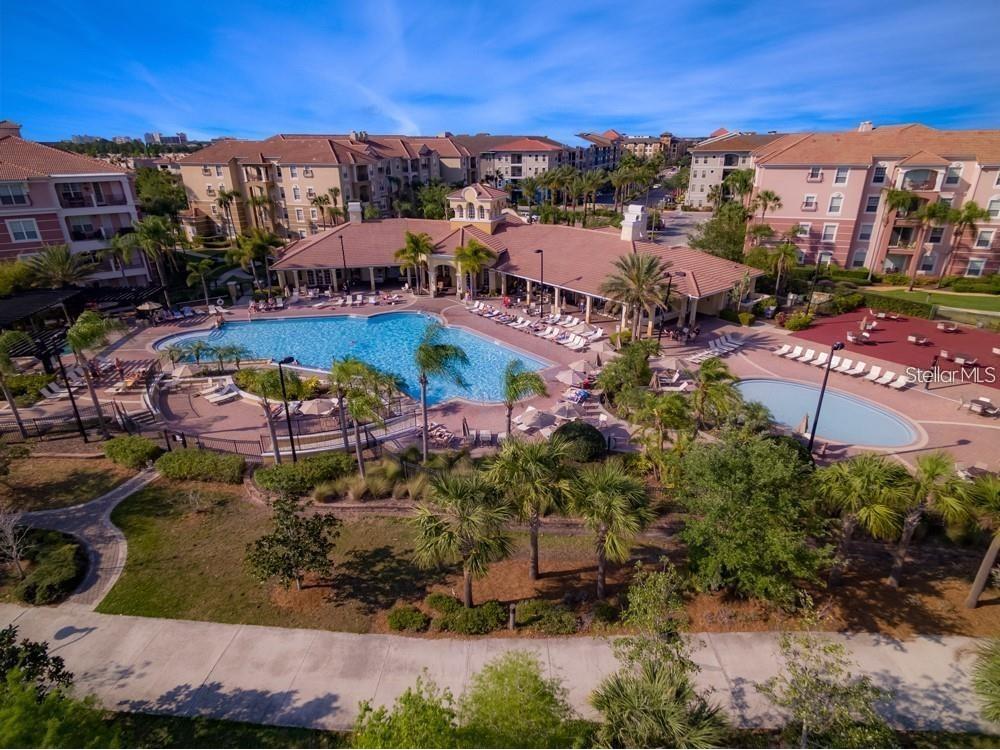 5025 Shoreway Loop #30803 Orlando FL 32819 O6412574 image25