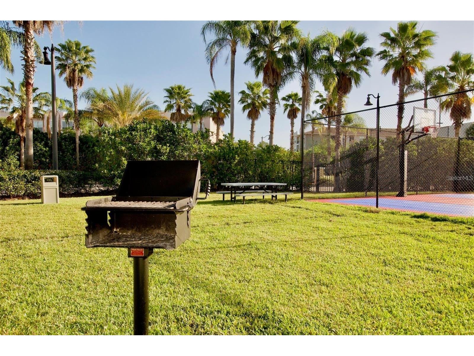 5025 Shoreway Loop #30803 Orlando FL 32819 O6412574 image27