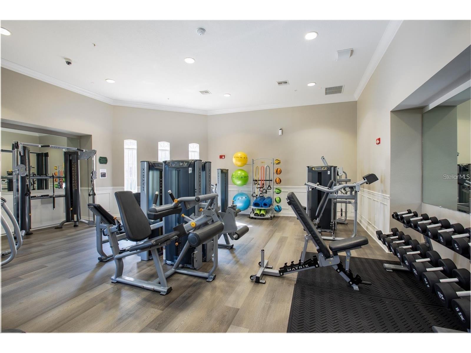 5025 Shoreway Loop #30803 Orlando FL 32819 O6412574 image29