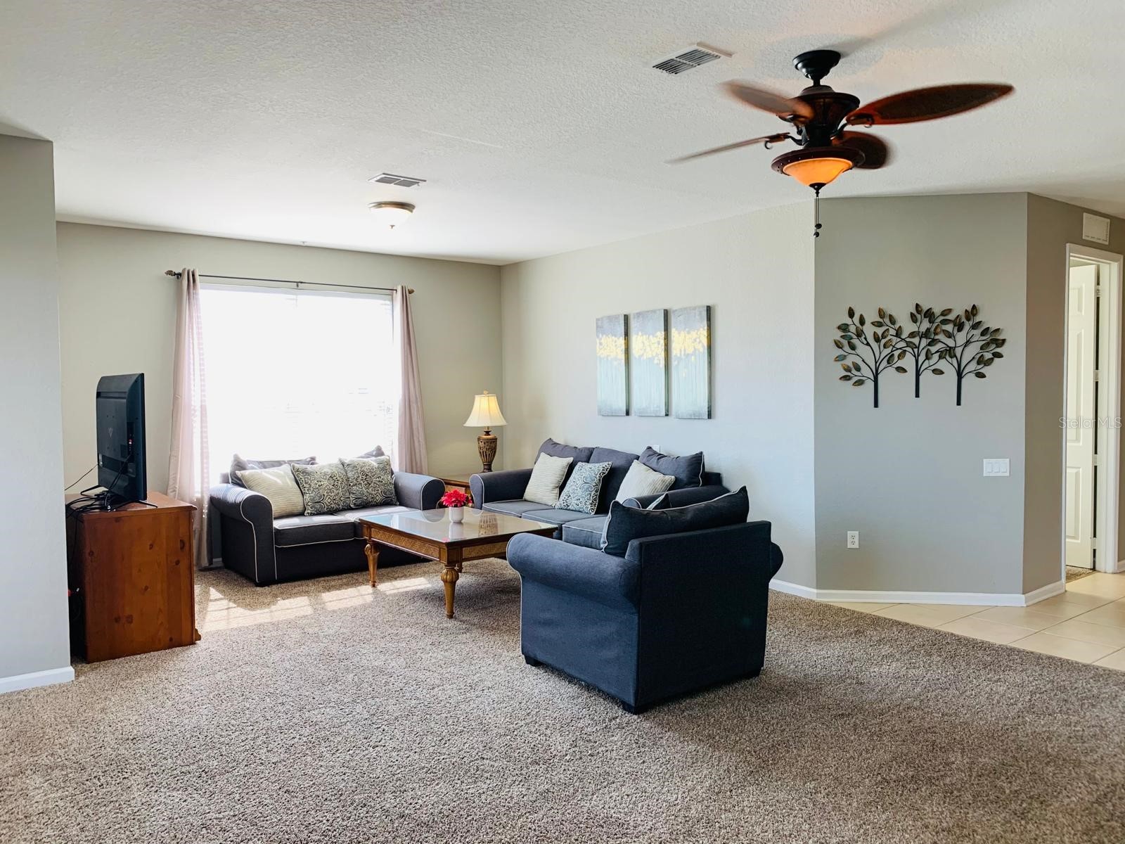 5025 Shoreway Loop #30803 Orlando FL 32819 O6412574 image3