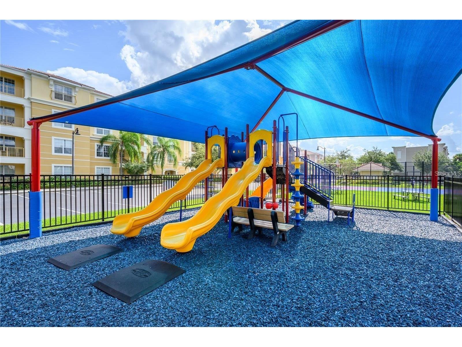 5025 Shoreway Loop #30803 Orlando FL 32819 O6412574 image32