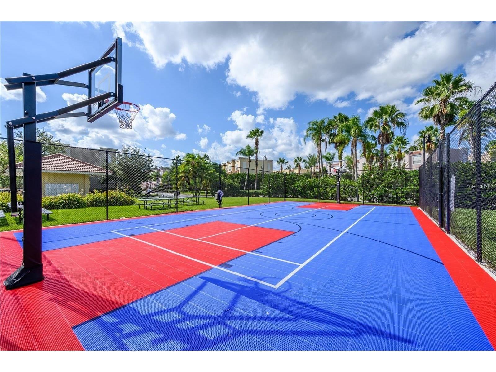 5025 Shoreway Loop #30803 Orlando FL 32819 O6412574 image33