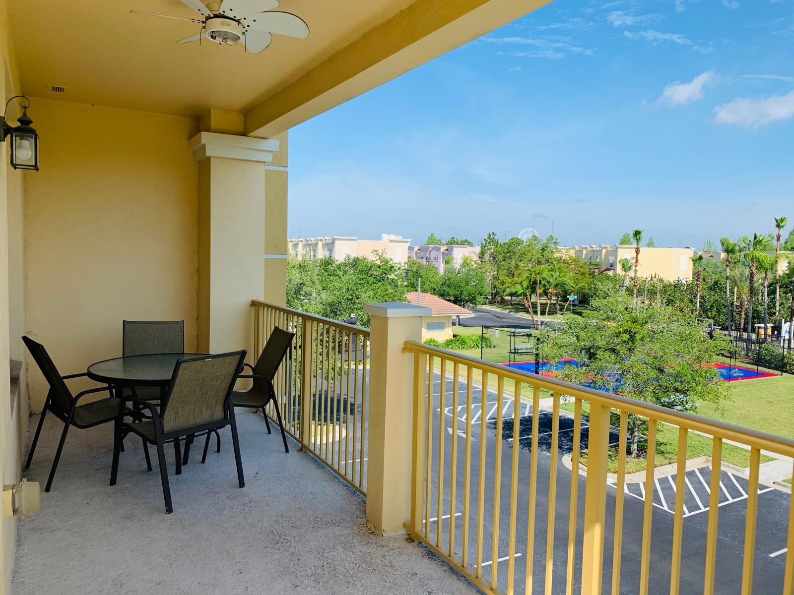 5025 Shoreway Loop #30803 Orlando FL 32819 O6412574 image4