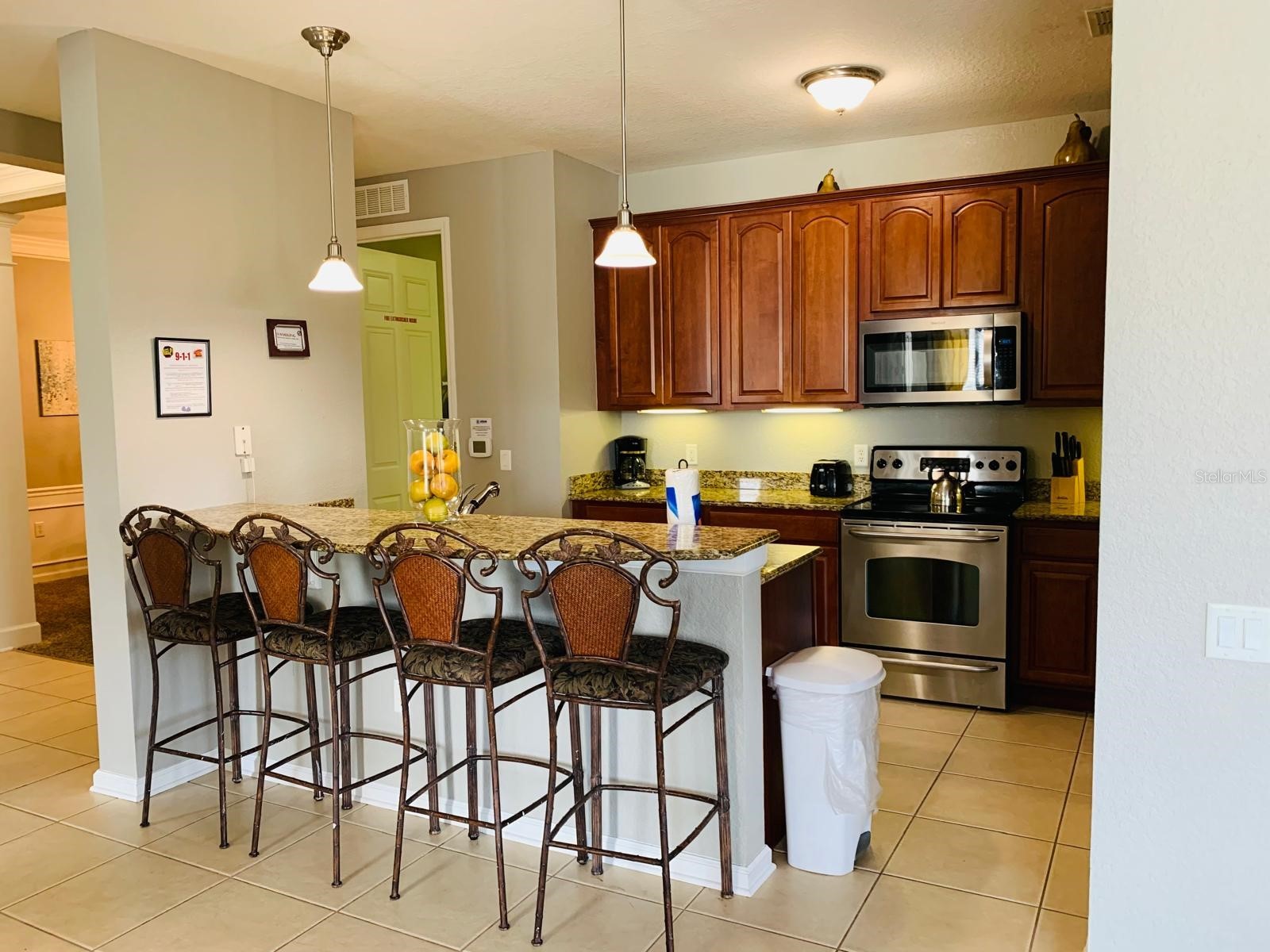 5025 Shoreway Loop #30803 Orlando FL 32819 O6412574 image5