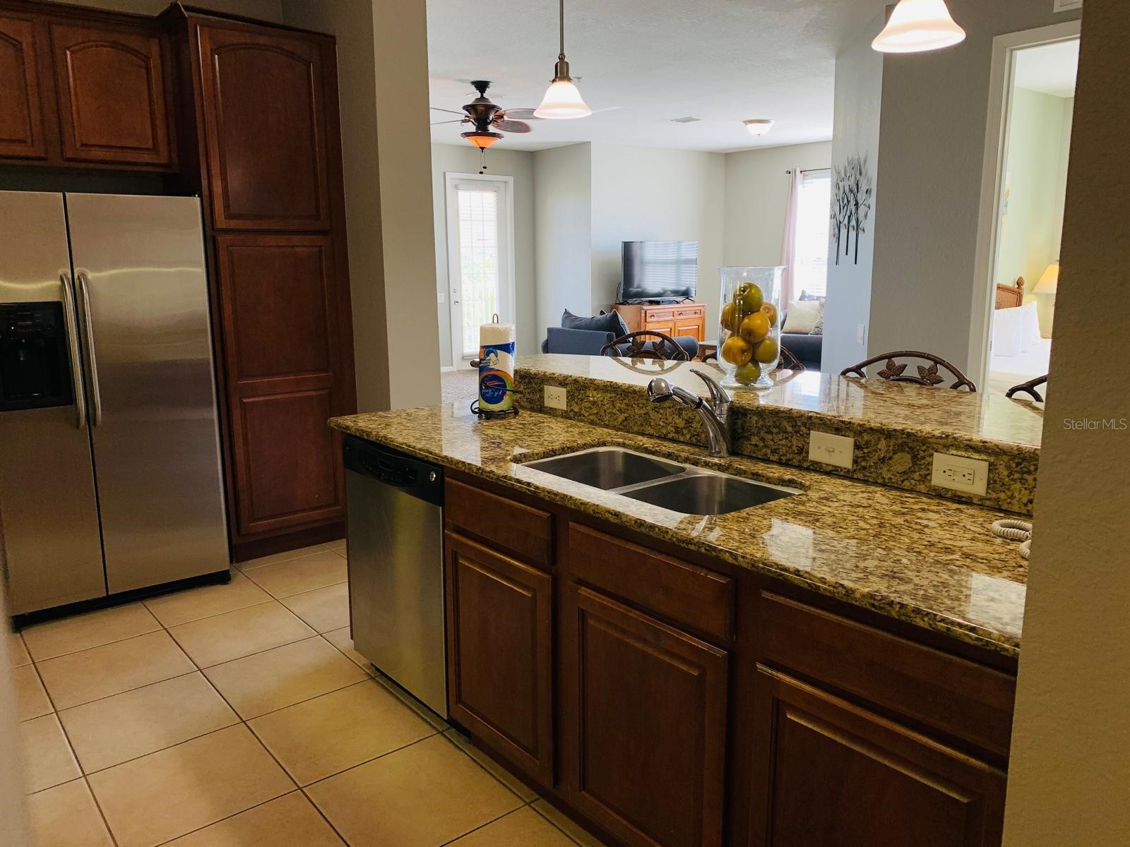 5025 Shoreway Loop #30803 Orlando FL 32819 O6412574 image6