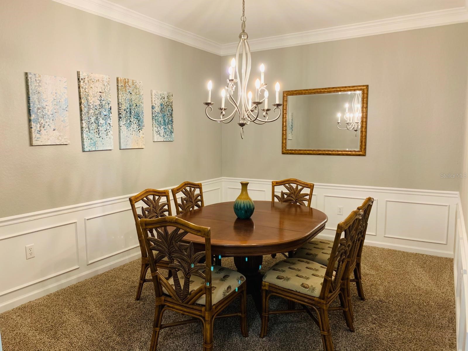 5025 Shoreway Loop #30803 Orlando FL 32819 O6412574 image7