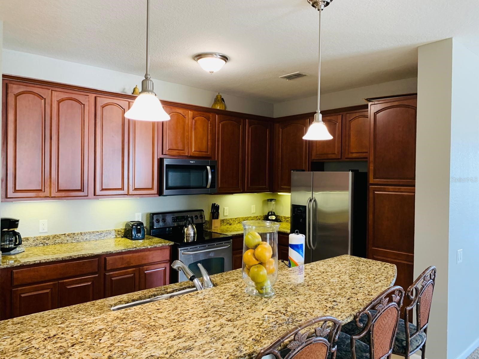 5025 Shoreway Loop #30803 Orlando FL 32819 O6412574 image8