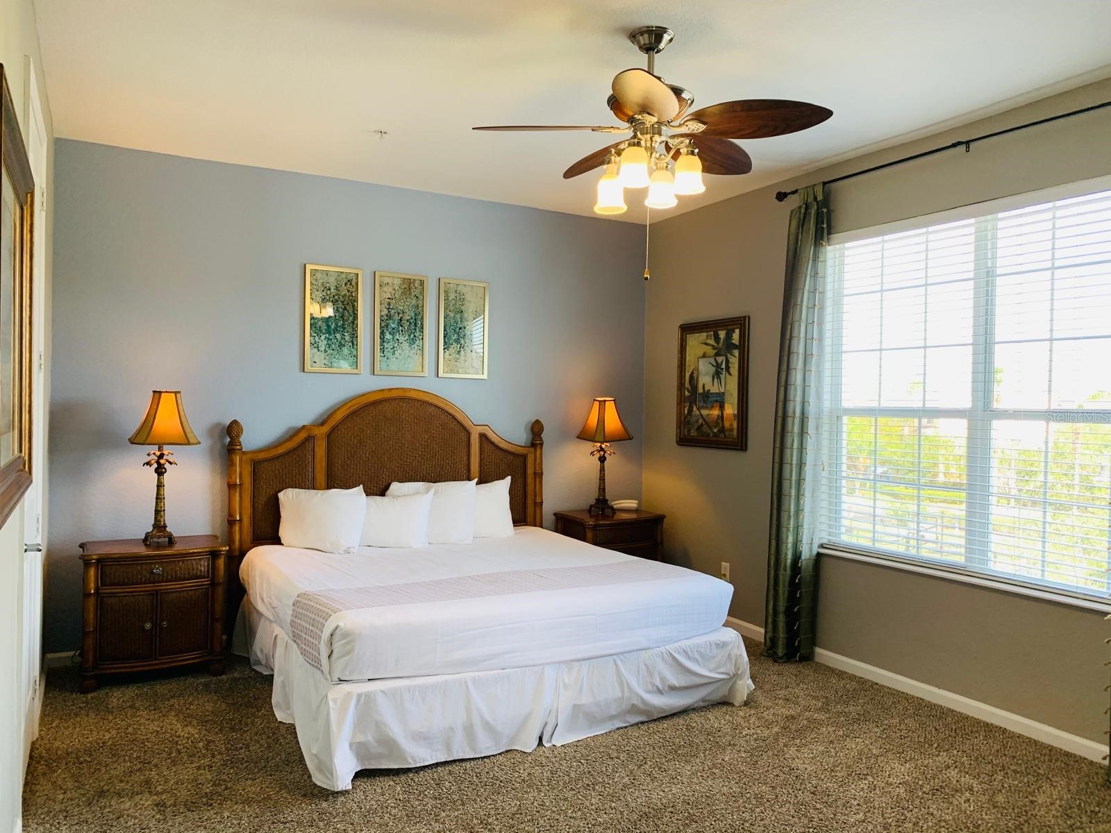 5025 Shoreway Loop #30803 Orlando FL 32819 O6412574 image9