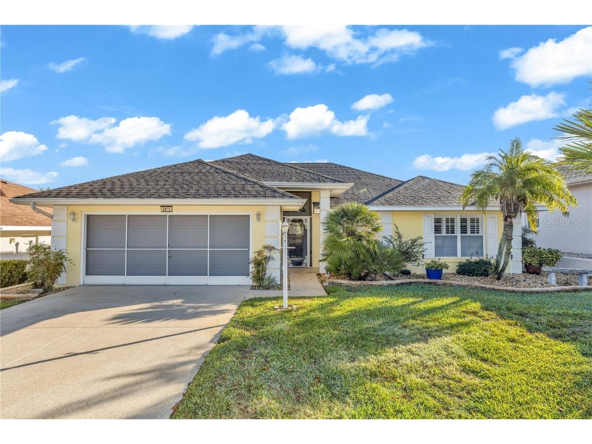 5025 St Andrews Arcade Leesburg FL 34748 G5104158 image1