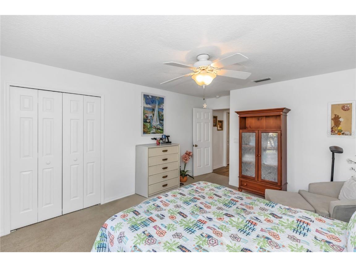 5025 St Andrews Arcade Leesburg FL 34748 G5104158 image10