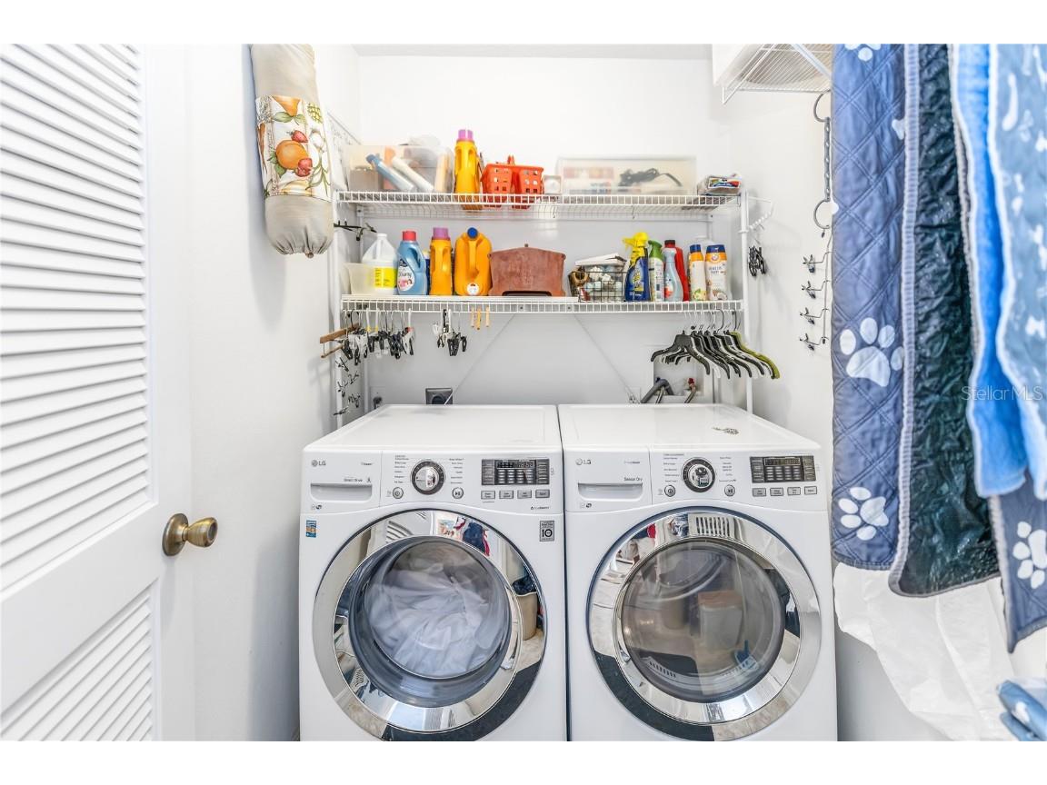 5025 St Andrews Arcade Leesburg FL 34748 G5104158 image11