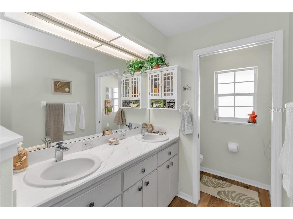 5025 St Andrews Arcade Leesburg FL 34748 G5104158 image12