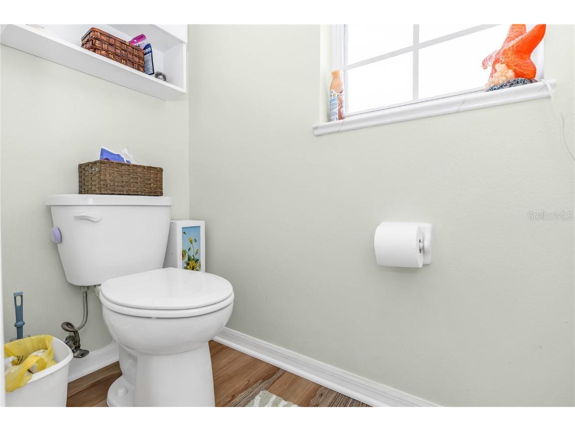 5025 St Andrews Arcade Leesburg FL 34748 G5104158 image13