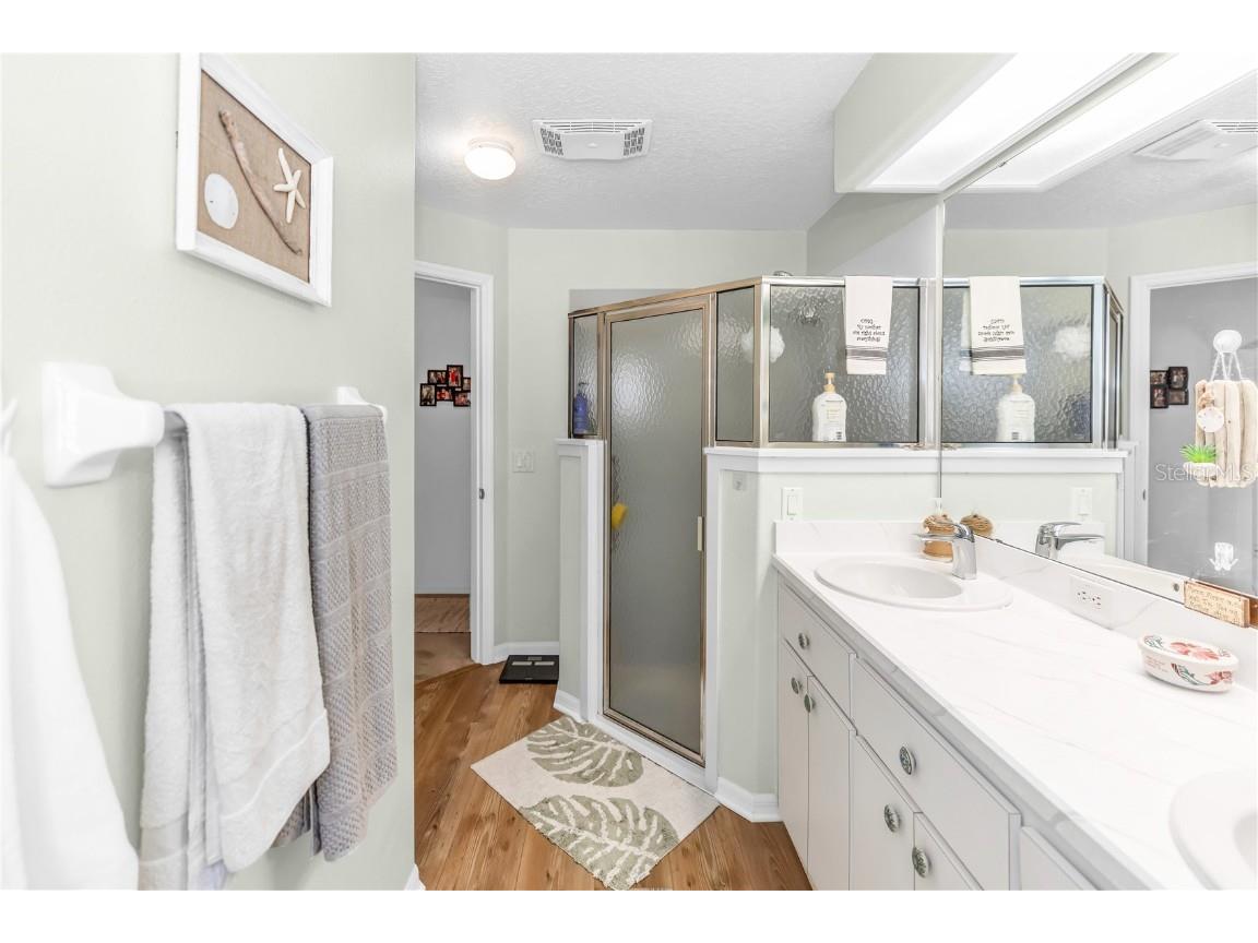 5025 St Andrews Arcade Leesburg FL 34748 G5104158 image14