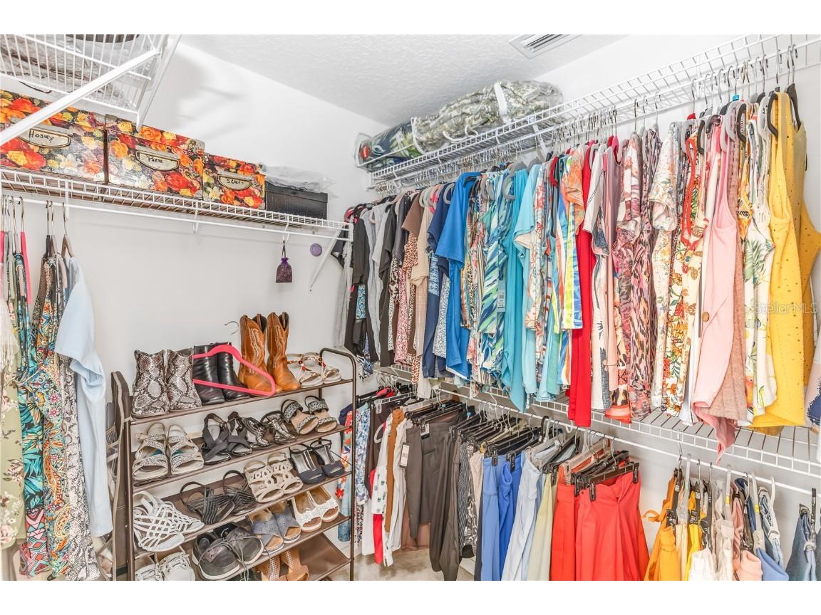 5025 St Andrews Arcade Leesburg FL 34748 G5104158 image15