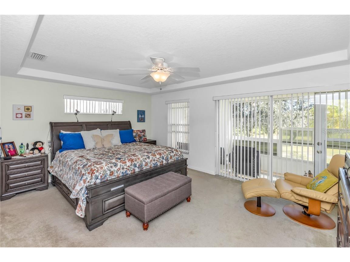 5025 St Andrews Arcade Leesburg FL 34748 G5104158 image16