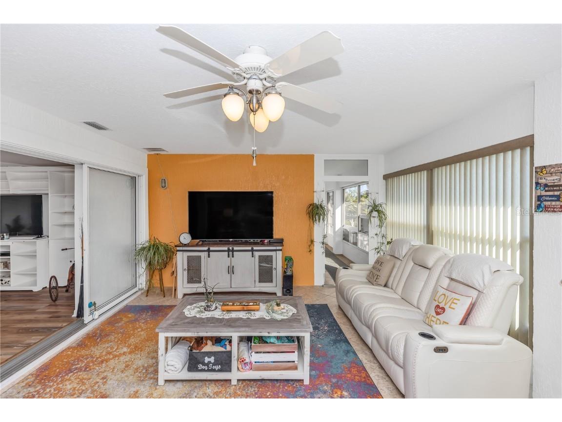 5025 St Andrews Arcade Leesburg FL 34748 G5104158 image17