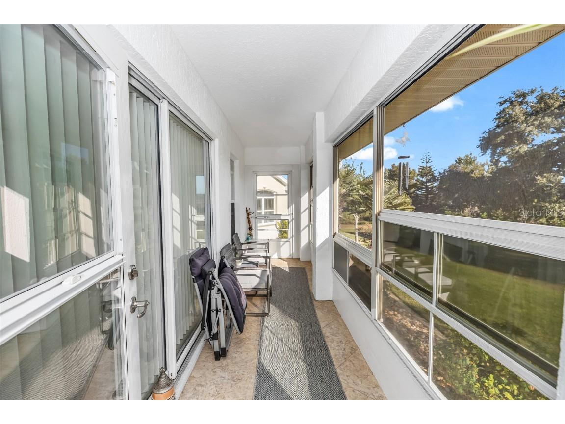 5025 St Andrews Arcade Leesburg FL 34748 G5104158 image18