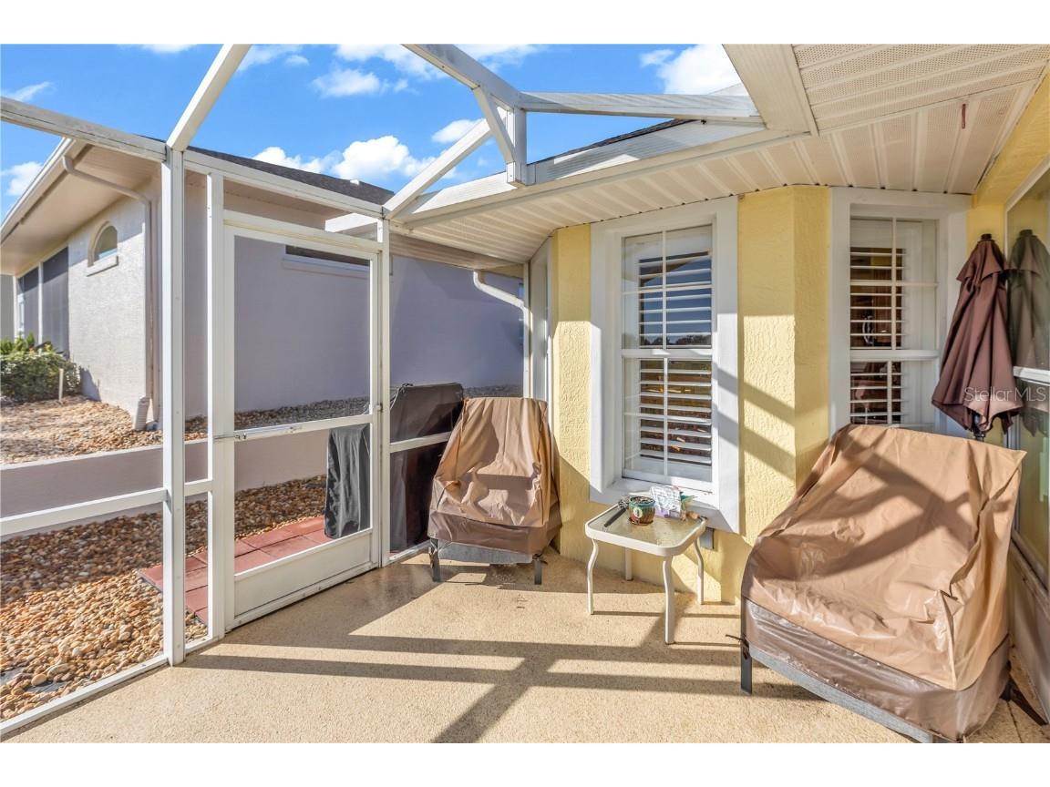 5025 St Andrews Arcade Leesburg FL 34748 G5104158 image19