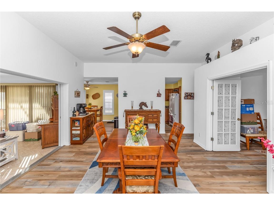 5025 St Andrews Arcade Leesburg FL 34748 G5104158 image2