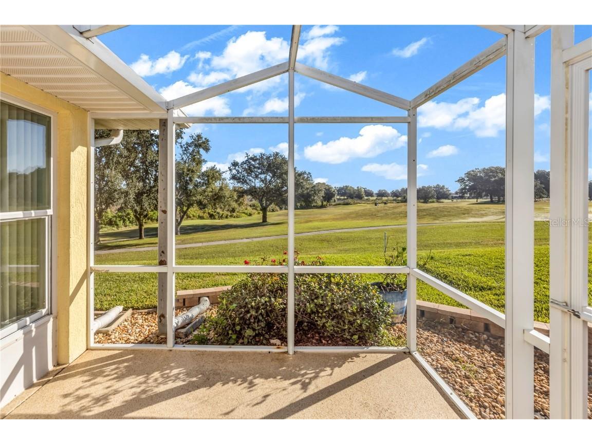 5025 St Andrews Arcade Leesburg FL 34748 G5104158 image20