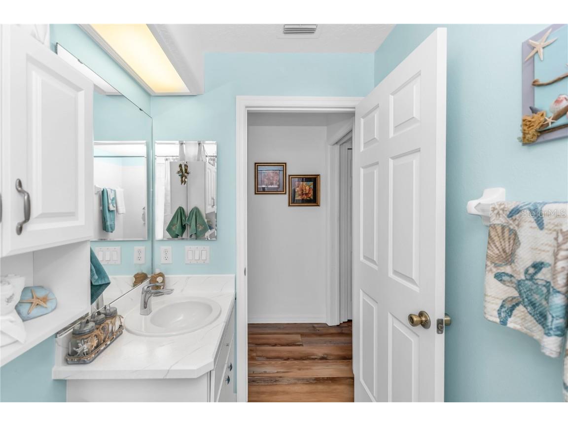 5025 St Andrews Arcade Leesburg FL 34748 G5104158 image21