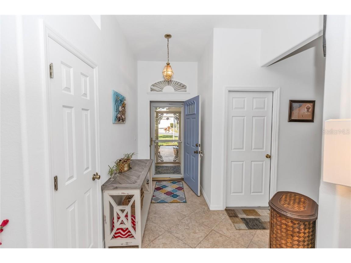 5025 St Andrews Arcade Leesburg FL 34748 G5104158 image22