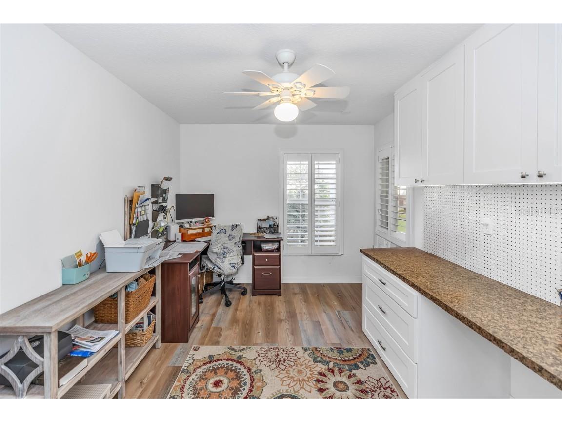 5025 St Andrews Arcade Leesburg FL 34748 G5104158 image23