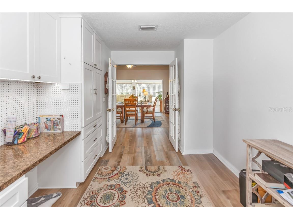 5025 St Andrews Arcade Leesburg FL 34748 G5104158 image24